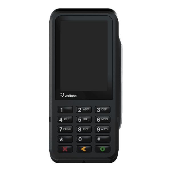 Verifone P630