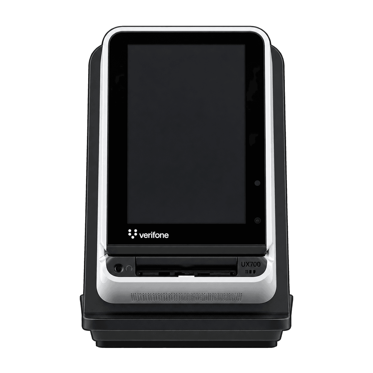Verifone UX700