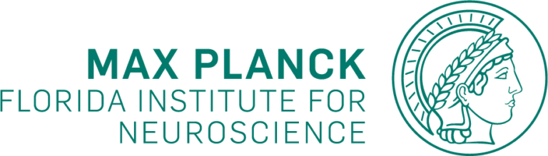 Max Planck Florida