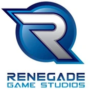 Renegade Games